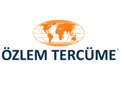 Ufficio di traduzione di Özlem
