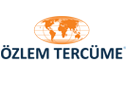 Ufficio di traduzione di Özlem